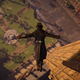 Image for article titled Tips For Playing Assassin's Creed Syndicate